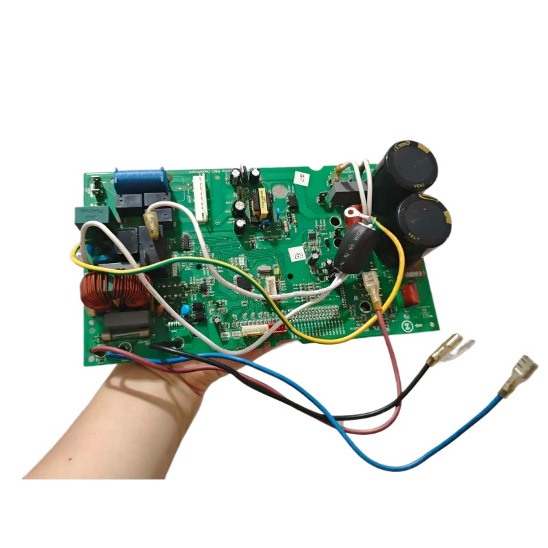 Air Conditioner External Outdo - Outdoor Power Repair 评论和价格