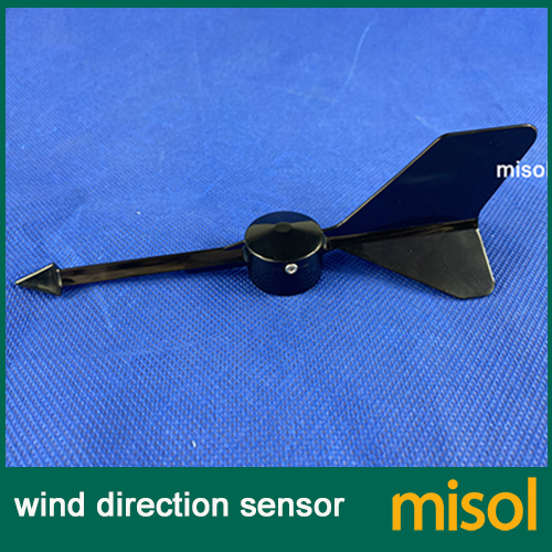 MISOL 1 Unit of Outdoor Sensor - Outdoor Power Meter 评论和价格