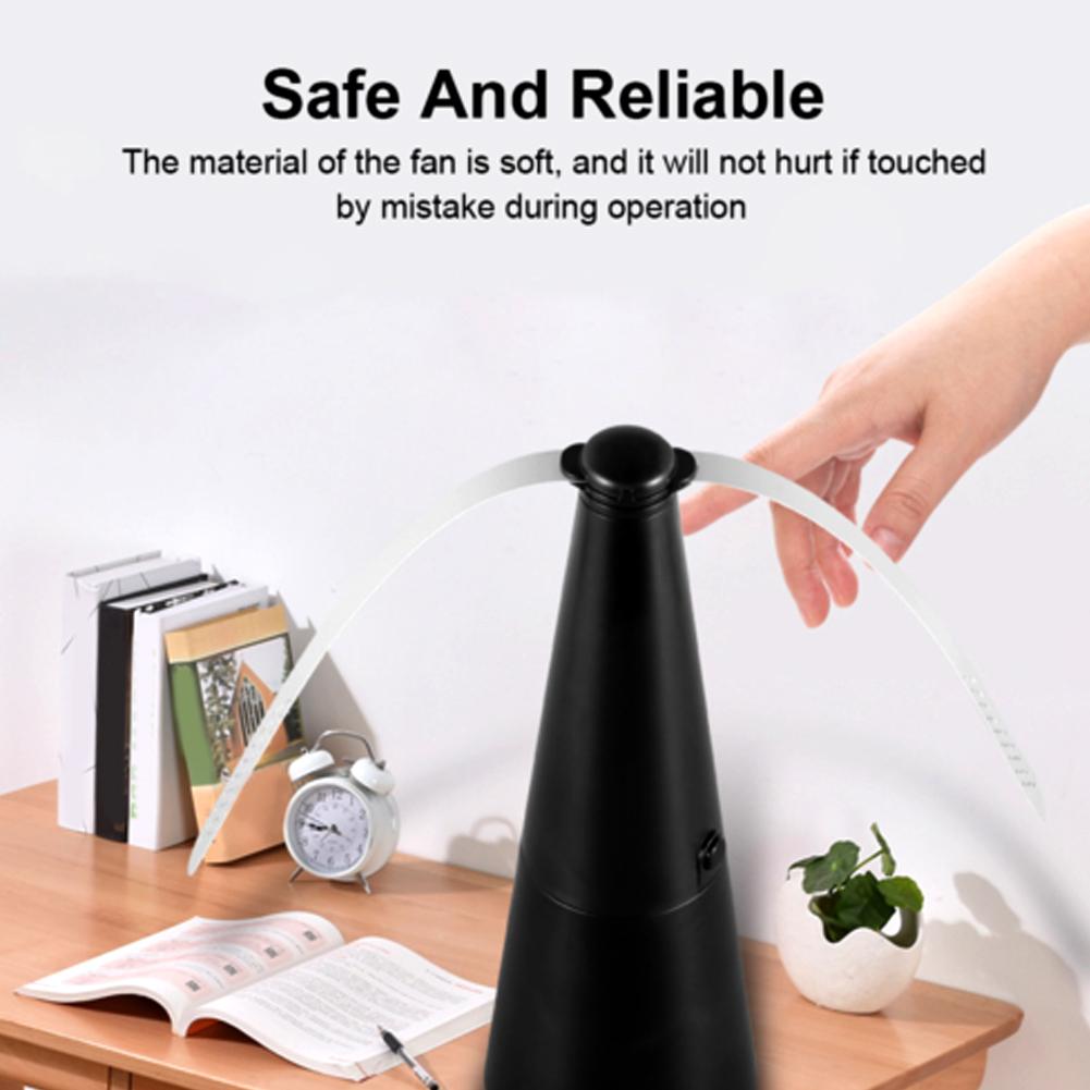Electric Insect Repellent Fan: - Outdoor Kitchen Power 评论和价格