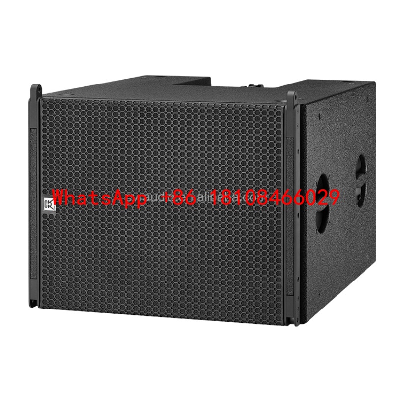 Professional Sound Equipment H - Outdoor Power And Equipment 评论和价格