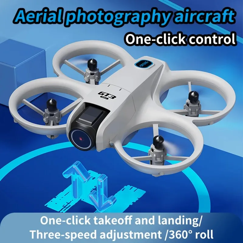 Xiaomi GT3 MAX GPS Drone 8K Ae - Outdoor Power Lead 评论和价格