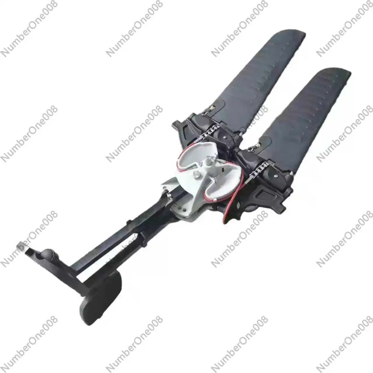 Kayak Foot Pedal System Repair - Outdoor Power Repair 评论和价格