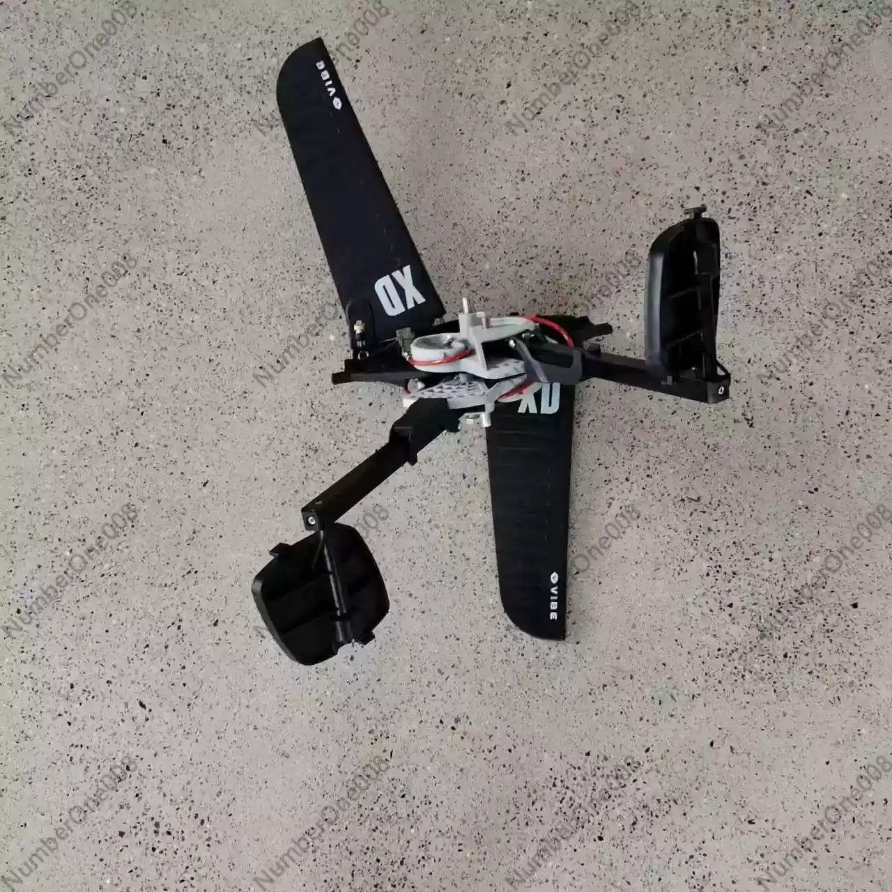 Kayak Foot Pedal System Repair - Outdoor Power Repair 评论和价格