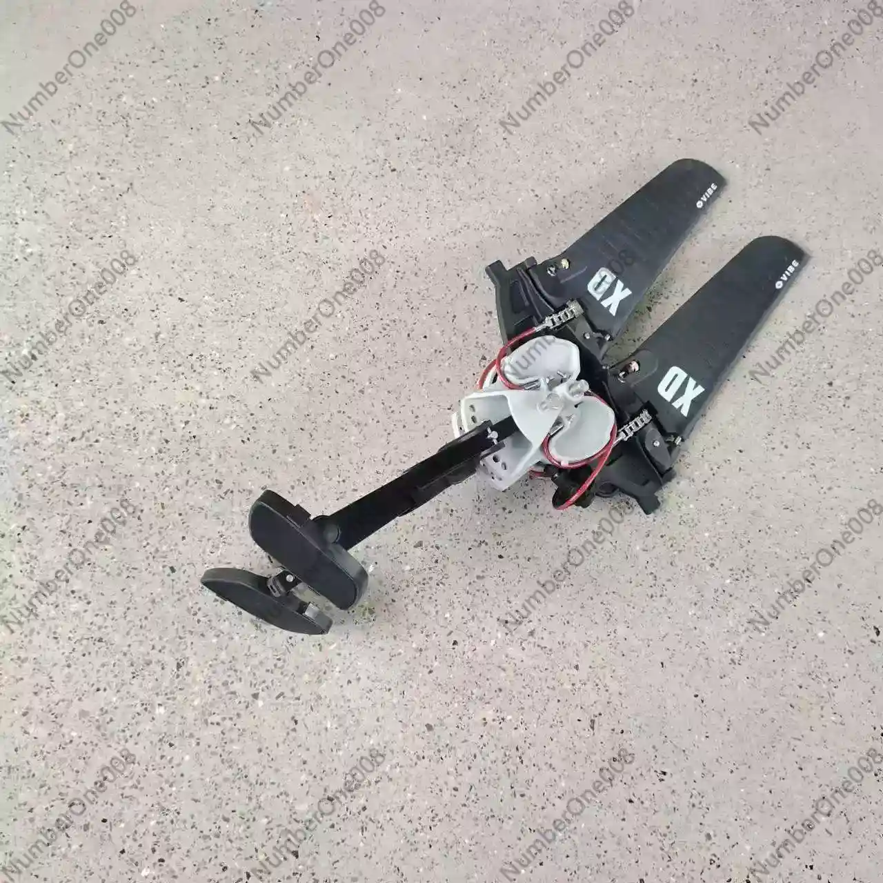 Kayak Foot Pedal System Repair - Outdoor Power Repair 评论和价格