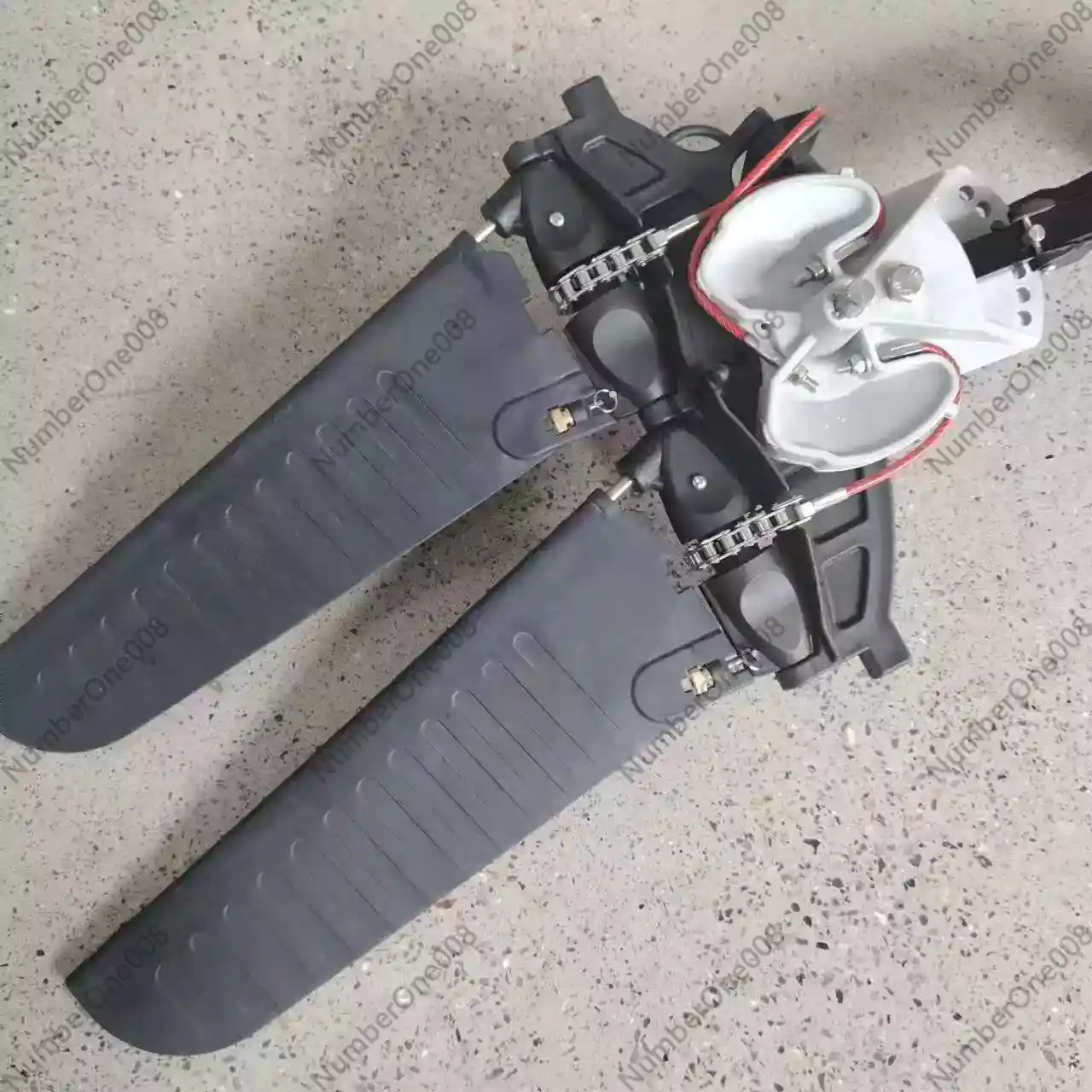 Kayak Foot Pedal System Repair - Outdoor Power Repair 评论和价格