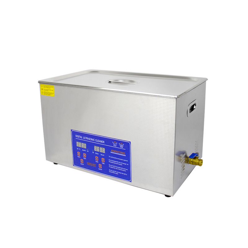 Heavy Duty Industrial High Pre - Pressure Washer Electric 评论和价格