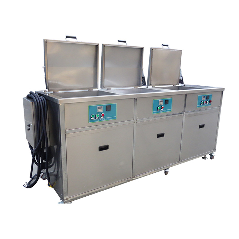 Heavy Duty Industrial High Pre - Pressure Washer Electric 评论和价格
