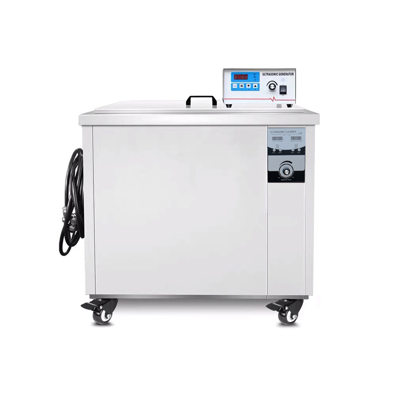 Heavy Duty Industrial High Pre - Pressure Washer Electric 评论和价格