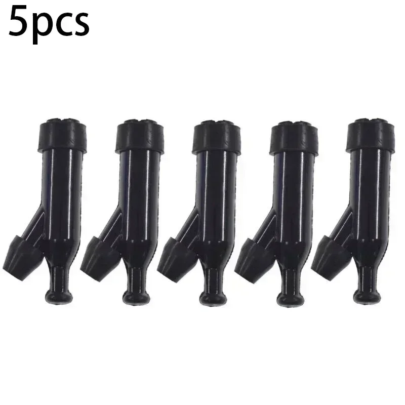 Spare Spark Plug Cap Repair Ou - Outdoor Power Repair 评论和价格