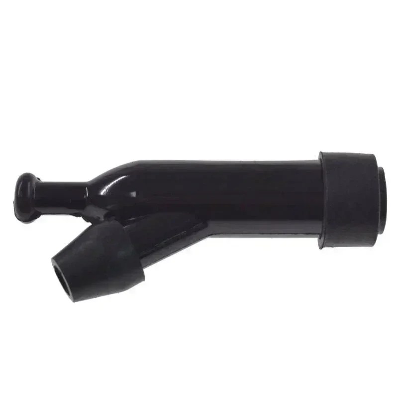 Spare Spark Plug Cap Repair Ou - Outdoor Power Repair 评论和价格