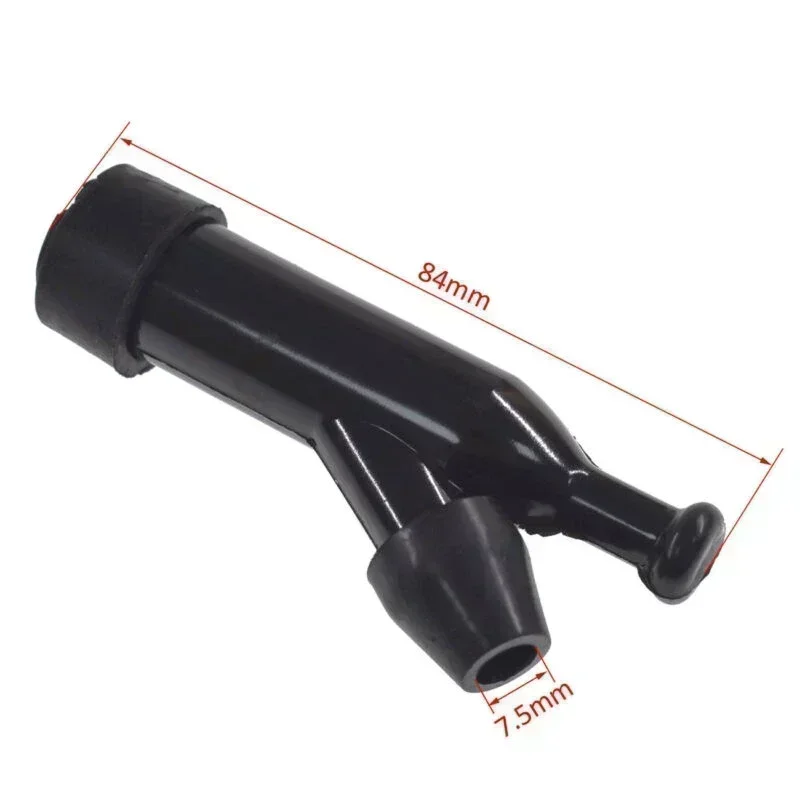 Spare Spark Plug Cap Repair Ou - Outdoor Power Repair 评论和价格