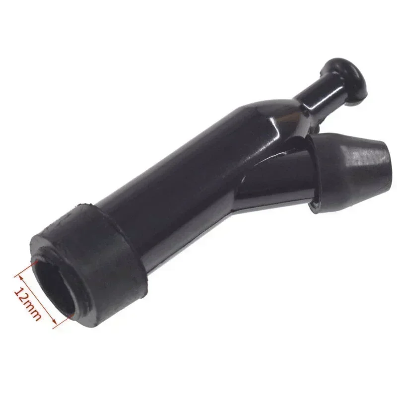 Spare Spark Plug Cap Repair Ou - Outdoor Power Repair 评论和价格