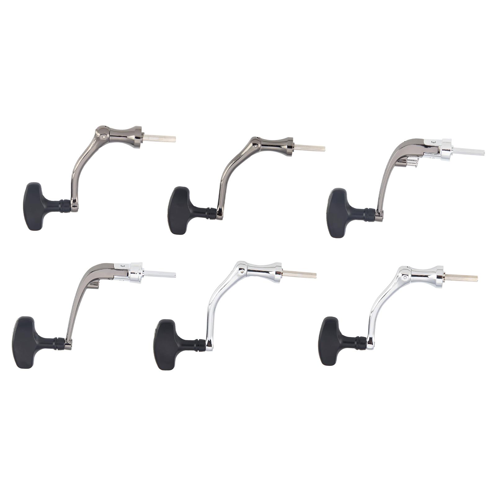 Fishing Reel Power Handle Reel - Outdoor Power Wheels 评论和价格