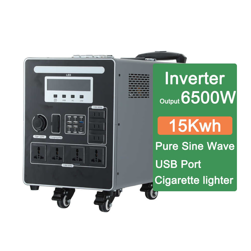Portable Power Station Outdoor - Outdoor Power Wheels 评论和价格