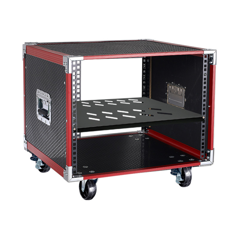 Power amplifier cabinet househ - Outdoor Power And Equipment 评论和价格