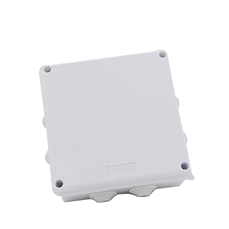 RA RT Wholesale ABS Plastic IP - Outdoor Power Distribution Box 评论和价格