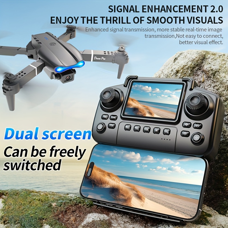 The Upgraded 2026 E99PRO MAX D - Outdoor Power Distribution Box 评论和价格