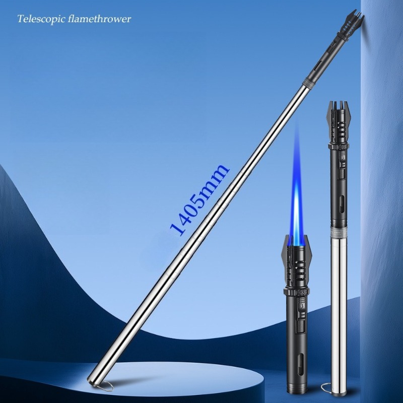 Handheld Extended Telescopic R - Outdoor Kitchen Power 评论和价格