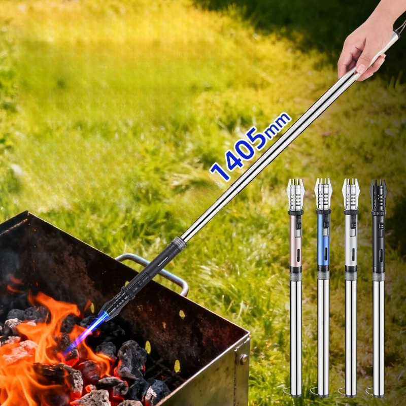 Handheld Extended Telescopic R - Outdoor Kitchen Power 评论和价格