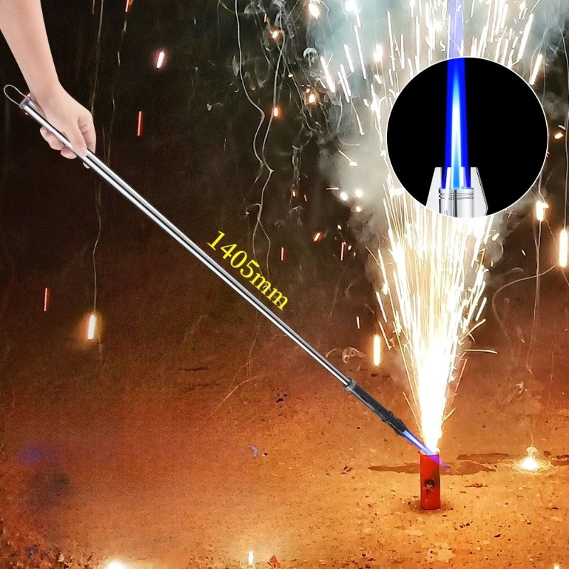 Handheld Extended Telescopic R - Outdoor Kitchen Power 评论和价格