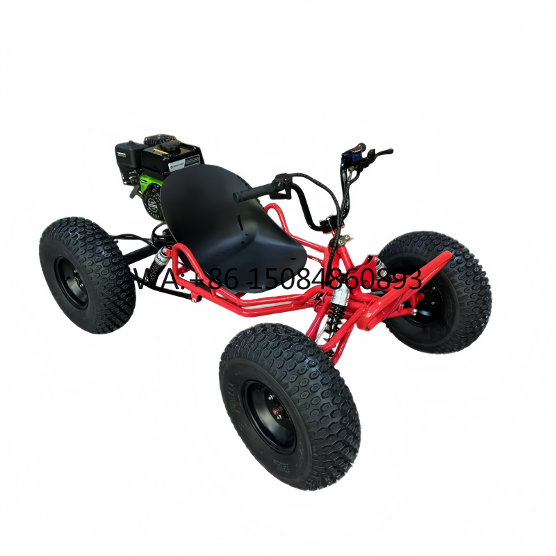 Big Tire Four Wheel Off-Road R - Outdoor Power Wheels 评论和价格