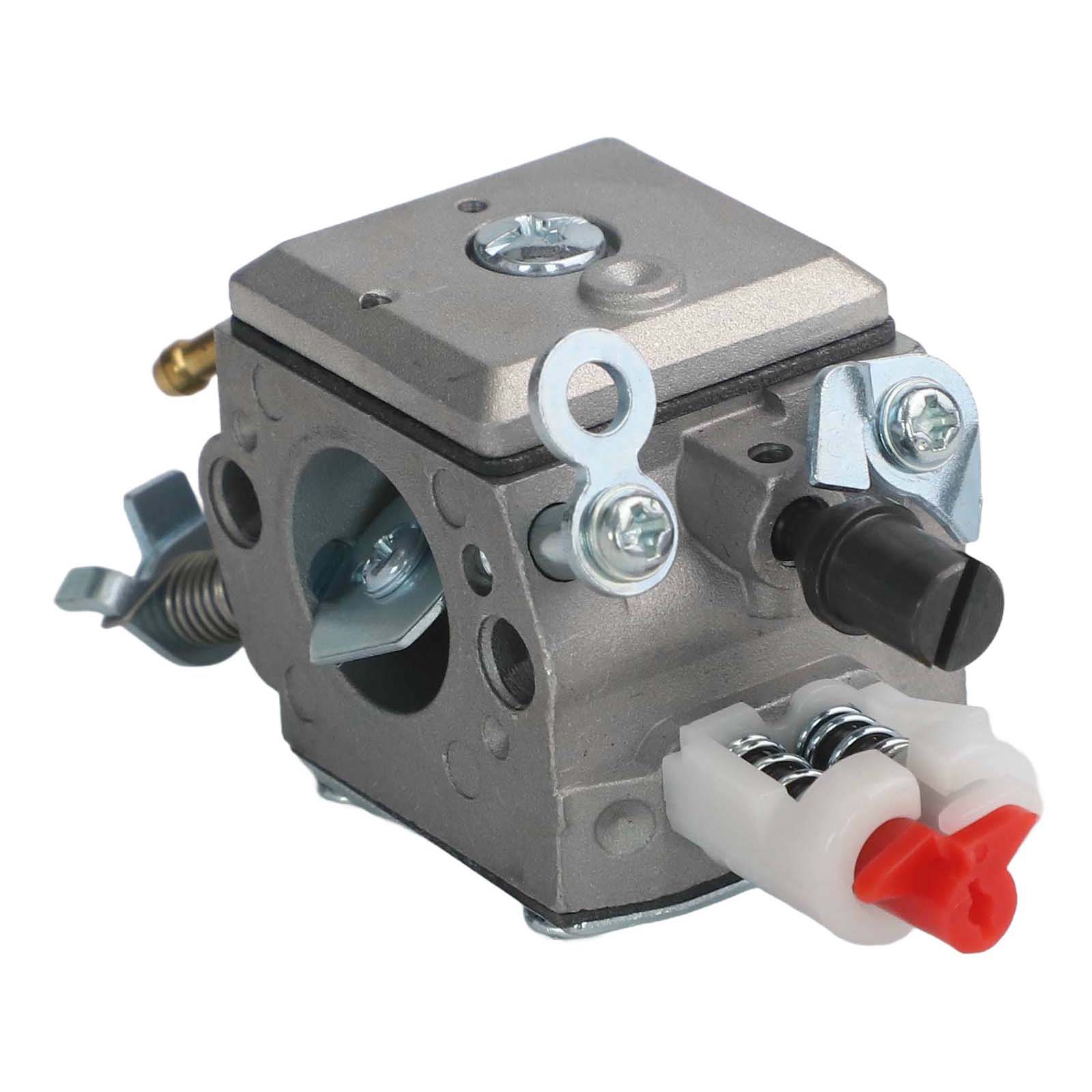 Carburetor Repair Kit Carburet - Outdoor Power Repair 评论和价格