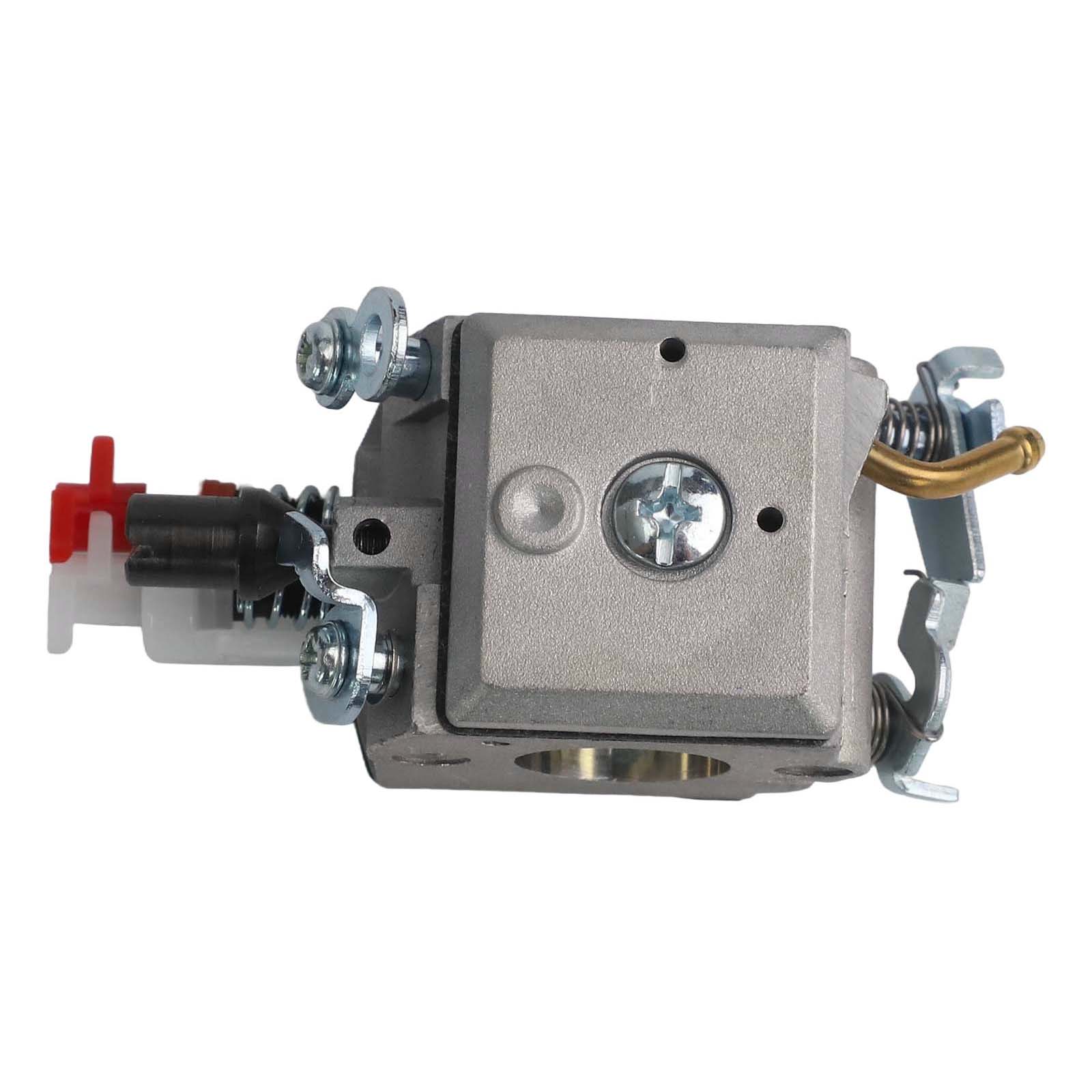 Carburetor Repair Kit Carburet - Outdoor Power Repair 评论和价格