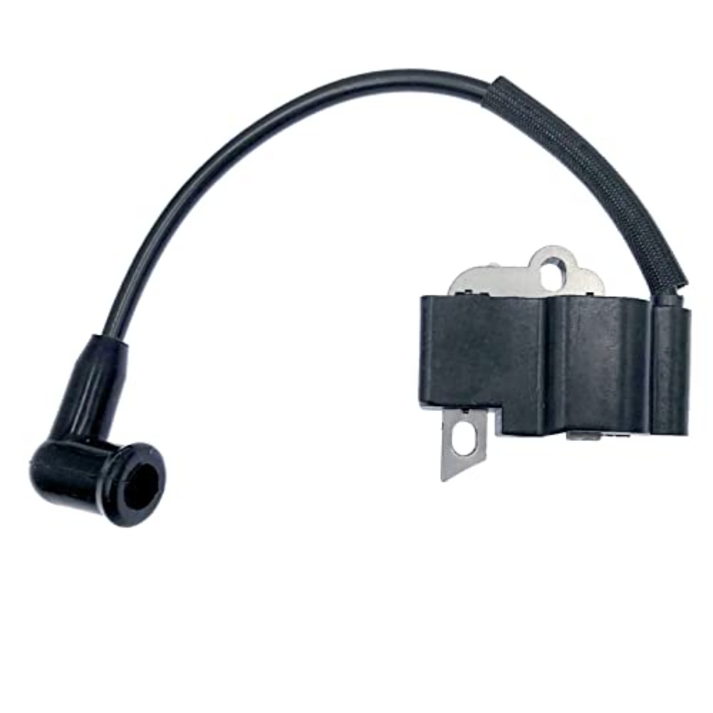 for chainsaw Repairs Outdoor U - Outdoor Power Repair 评论和价格
