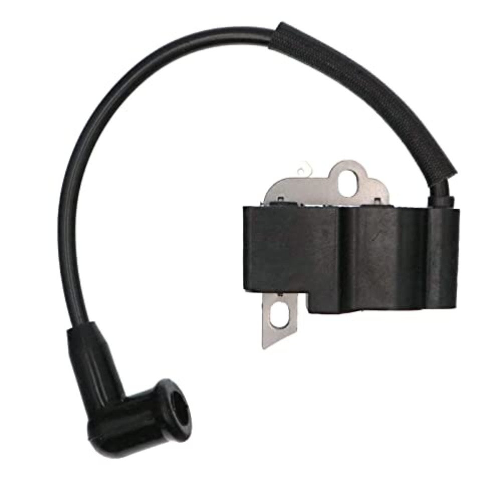 for chainsaw Repairs Outdoor U - Outdoor Power Repair 评论和价格