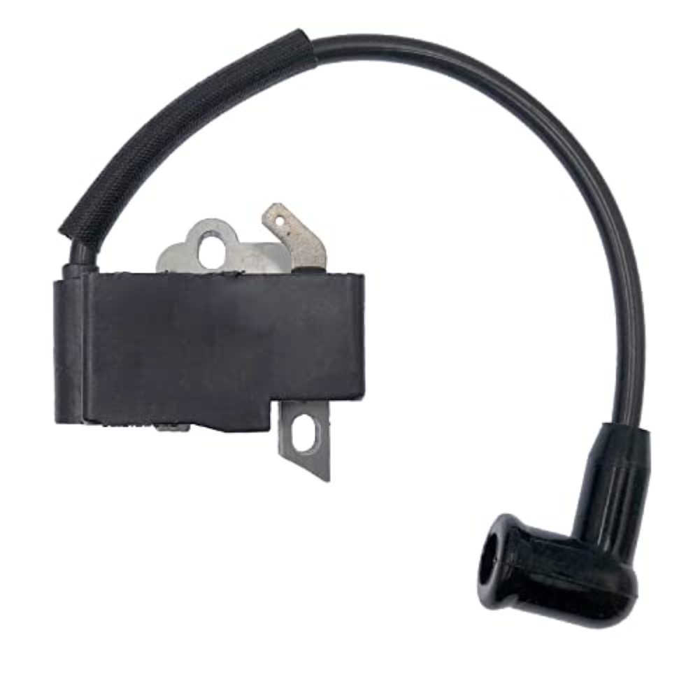 for chainsaw Repairs Outdoor U - Outdoor Power Repair 评论和价格