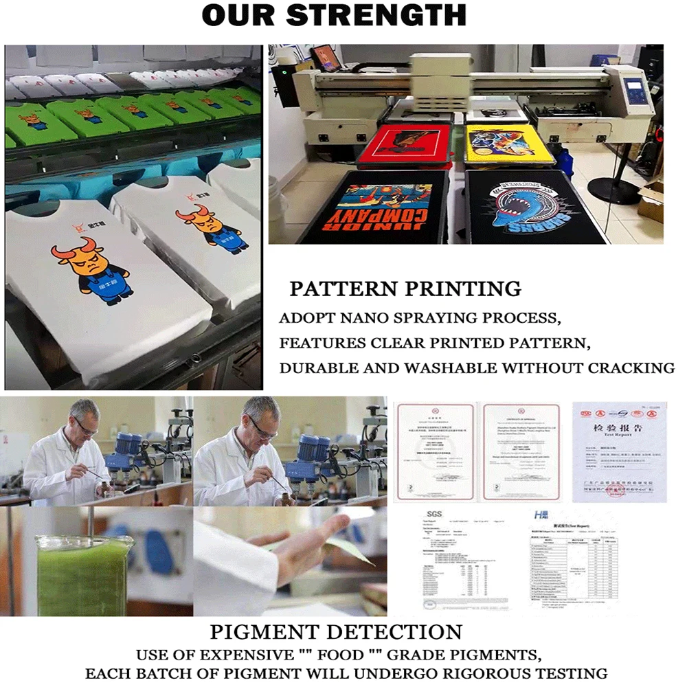Kenny Powers \t T-Shirt Outdoo - Outdoor Power Not Working 评论和价格