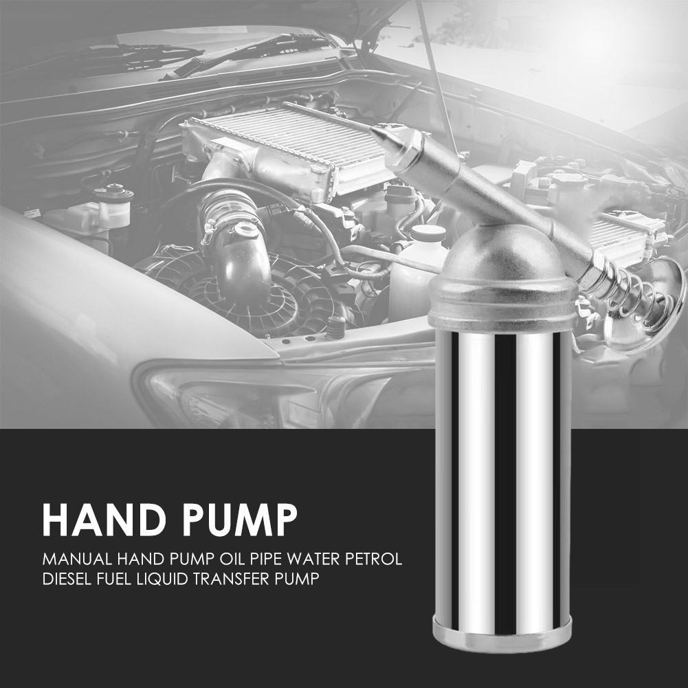80cc Capacity Mini Grease Gun  - Pressure Washer Electric 评论和价格