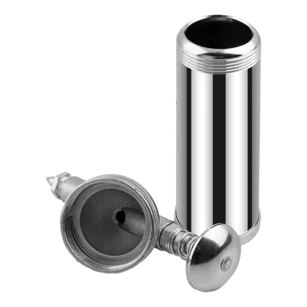 80cc Capacity Mini Grease Gun  - Pressure Washer Electric 评论和价格