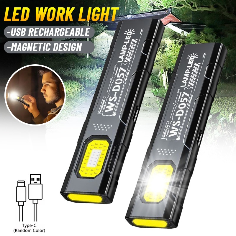 Powerful Mini Security flashin - Outdoor Power Supply 评论和价格