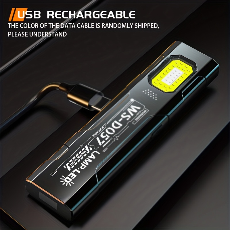 Powerful Mini Security flashin - Outdoor Power Supply 评论和价格