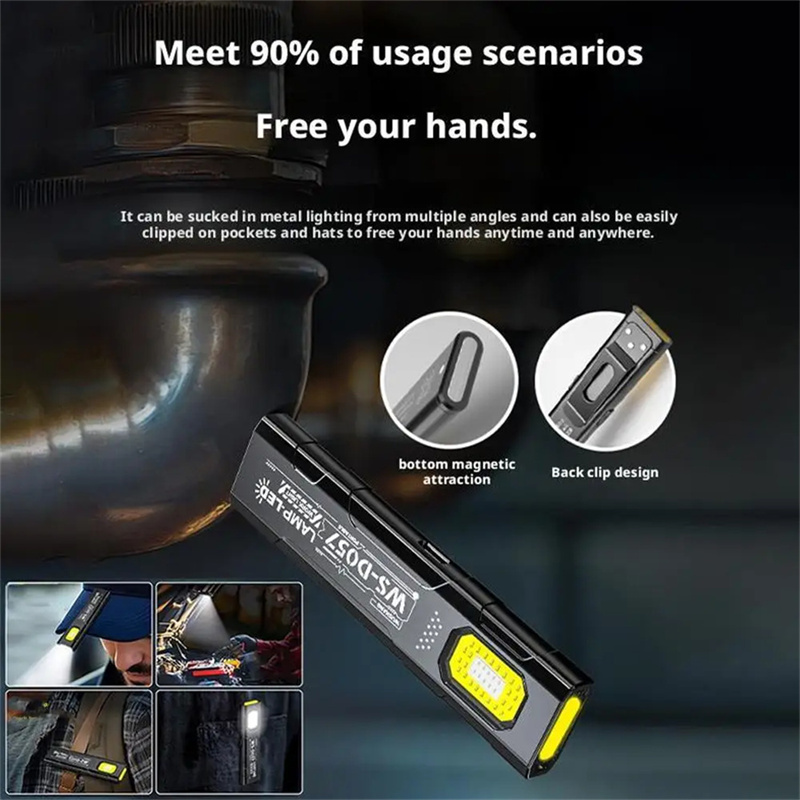 Powerful Mini Security flashin - Outdoor Power Supply 评论和价格