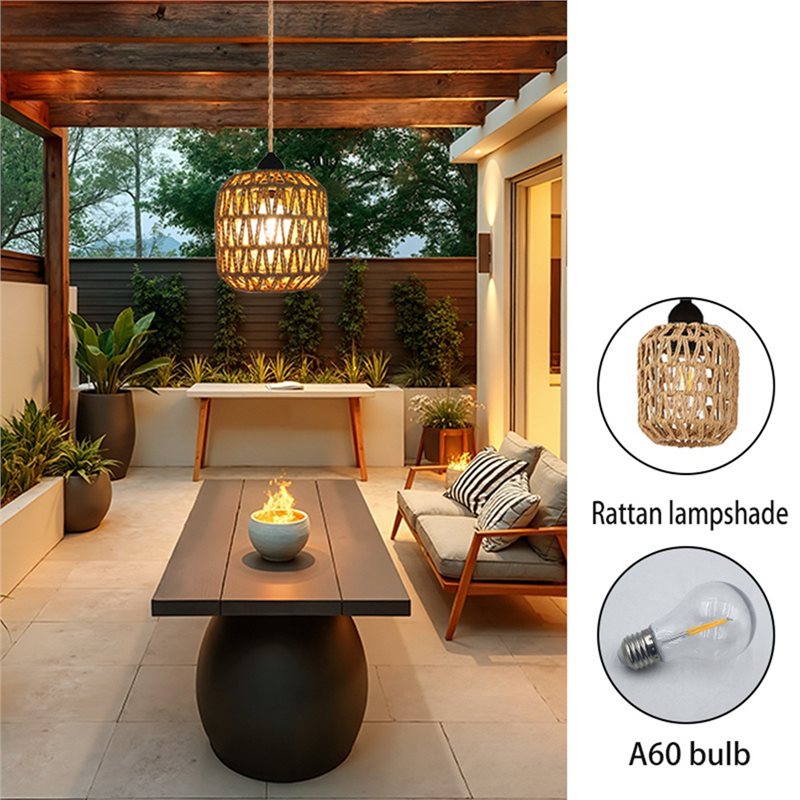TFORU-Battery Powered Outdoor  - Outdoor Power For Gazebo 评论和价格