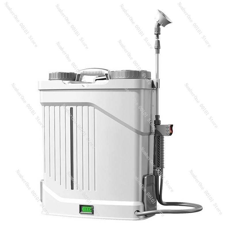 Electric Agricultural Sprayer, - Pressure Washer Electric 评论和价格