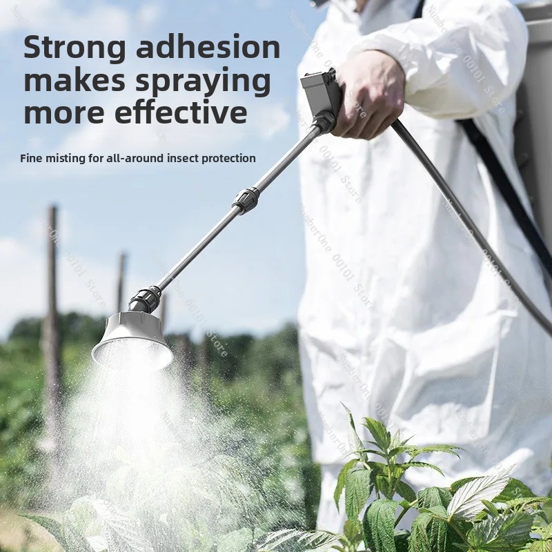 Electric Agricultural Sprayer, - Pressure Washer Electric 评论和价格