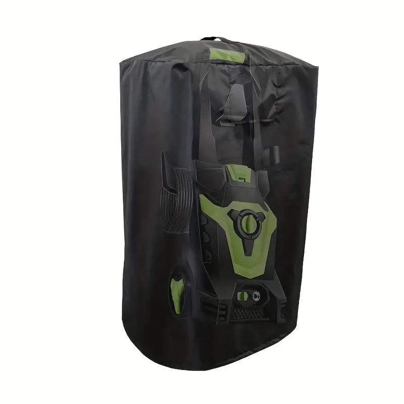 Garden electric pressure washe - Pressure Washer Electric 评论和价格