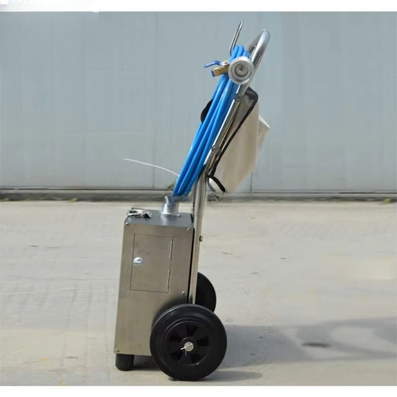 Pipe Washer Drainage and Sewer - Pressure Washer Electric 评论和价格