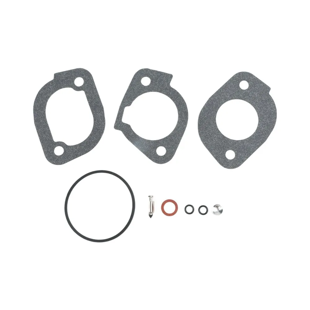 Carburetor Gasket Kit for Kawa - Outdoor Power And Equipment 评论和价格