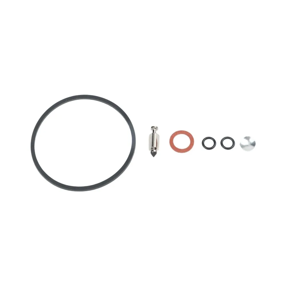 Carburetor Gasket Kit for Kawa - Outdoor Power And Equipment 评论和价格