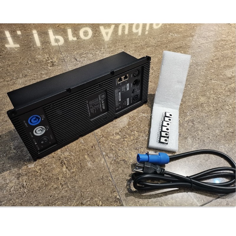 Multifunctional DSP Active Spe - Outdoor Power And Equipment 评论和价格