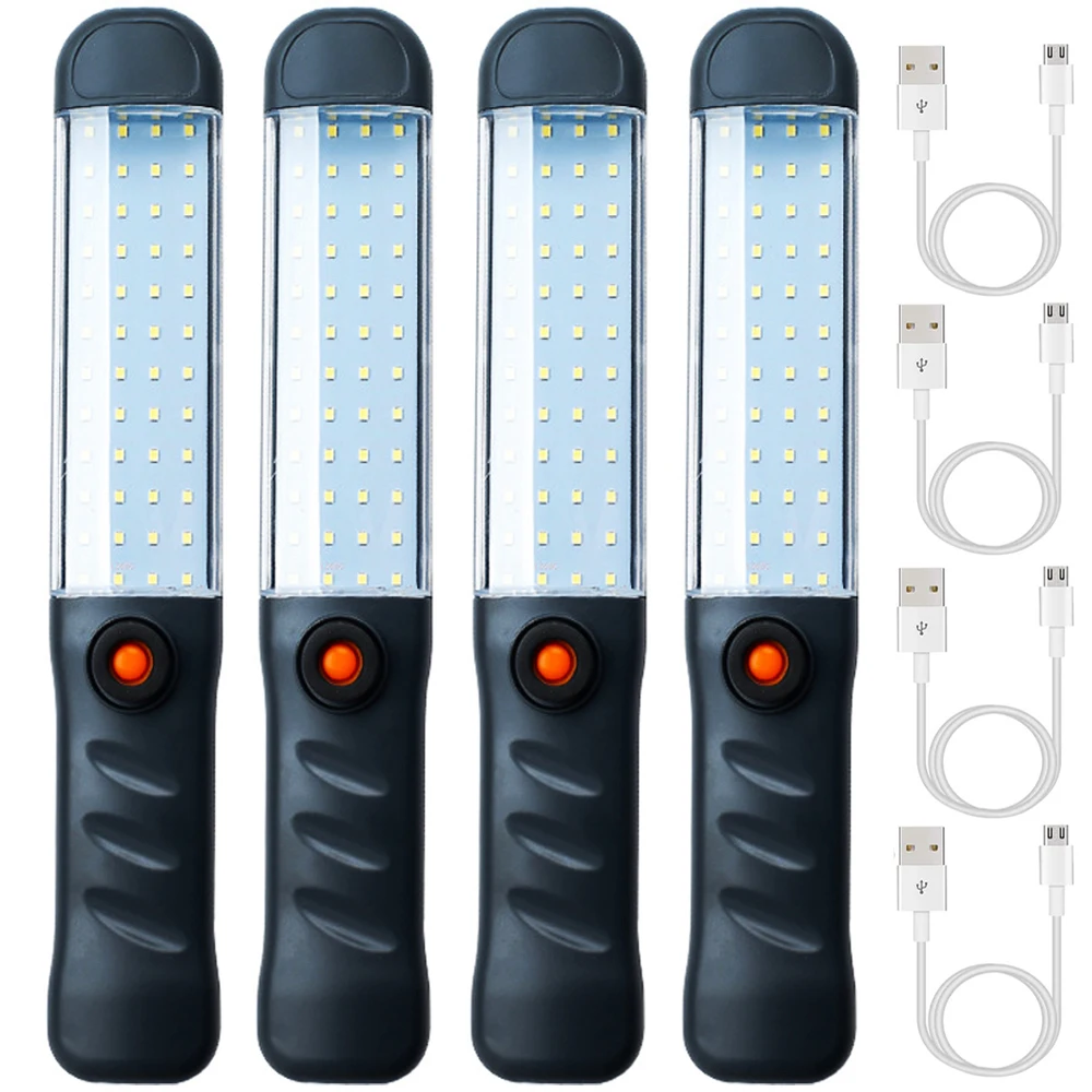 Powerful Camping Lantern Handh - Outdoor Power Repair 评论和价格