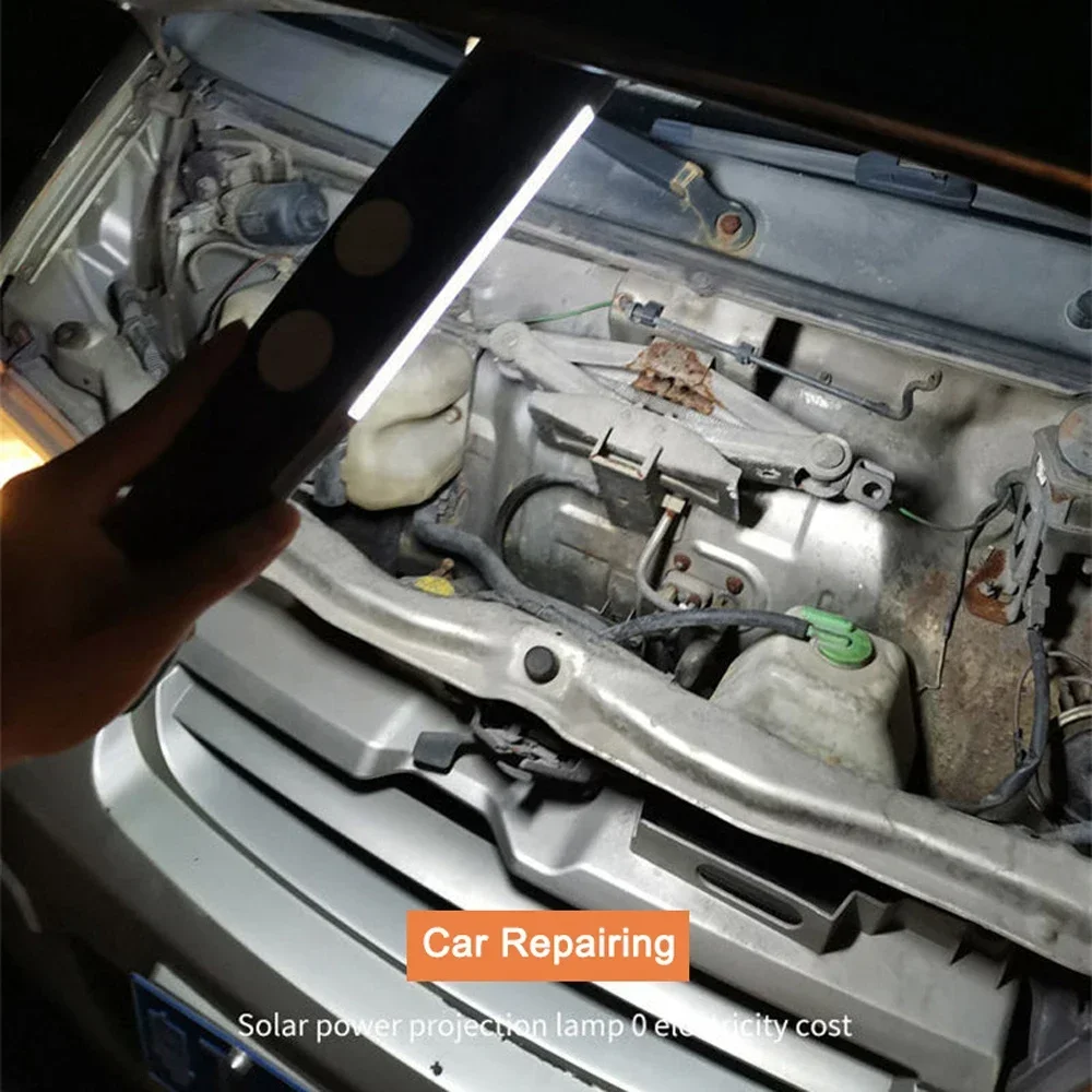 Powerful Camping Lantern Handh - Outdoor Power Repair 评论和价格