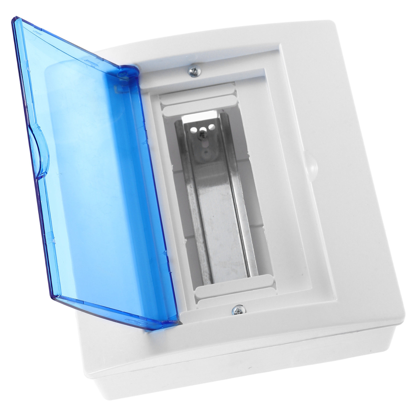Outdoor Electrical Breaker Box - Outdoor Power Distribution Box 评论和价格