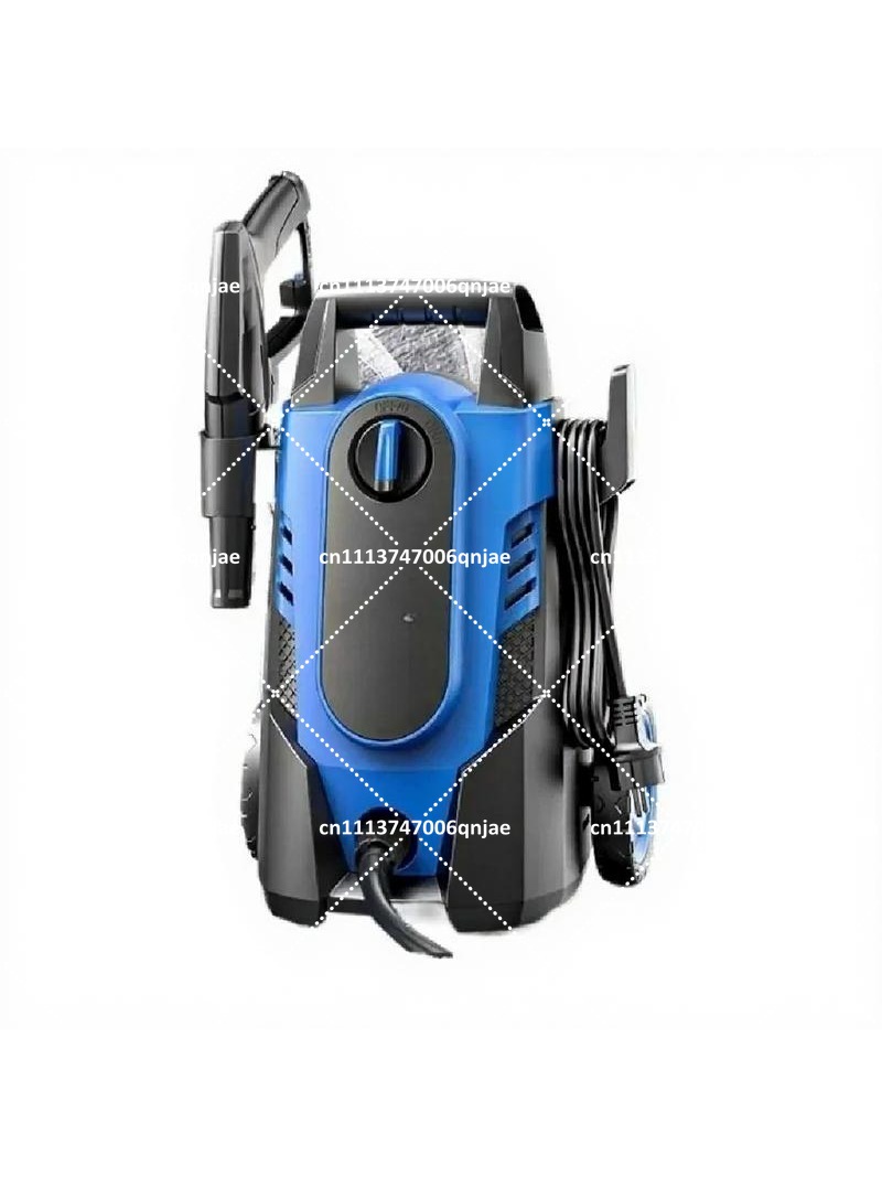 1400W High Pressure Washer 105 - Pressure Washer Electric 评论和价格
