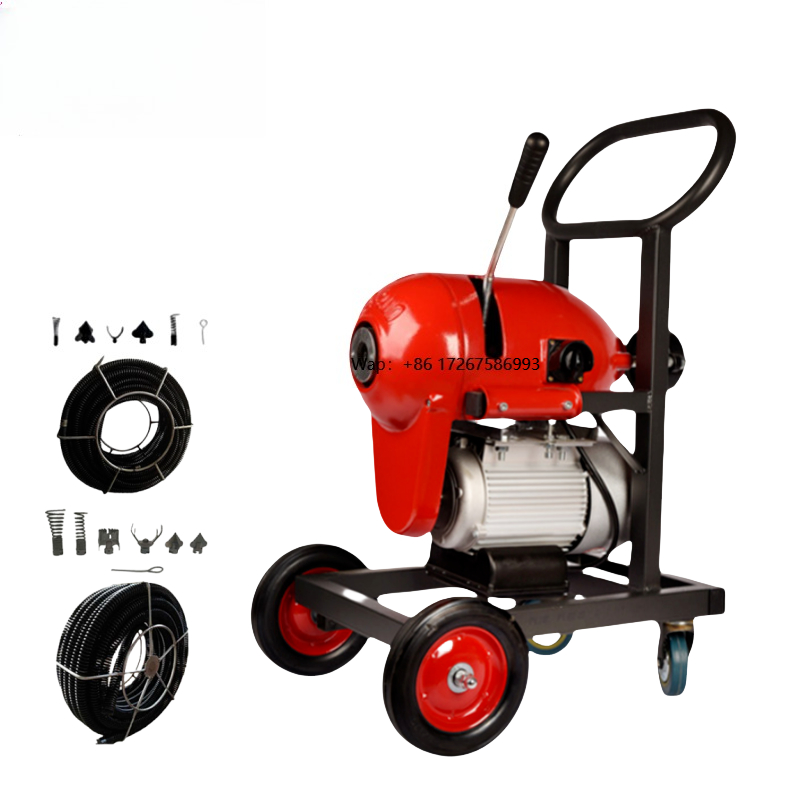 Electric Portable Electric Pre - Pressure Washer Electric 评论和价格