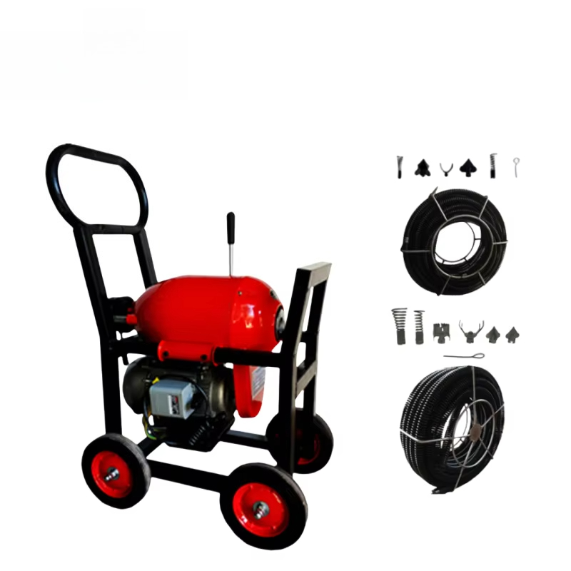 Electric Portable Electric Pre - Pressure Washer Electric 评论和价格